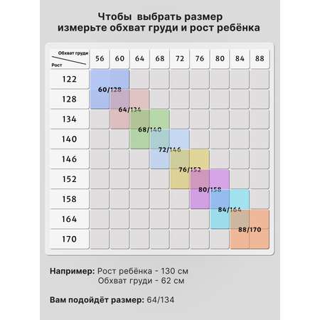 Футболка GOJO