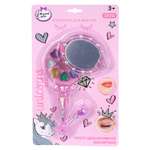 Игрушка Милая леди