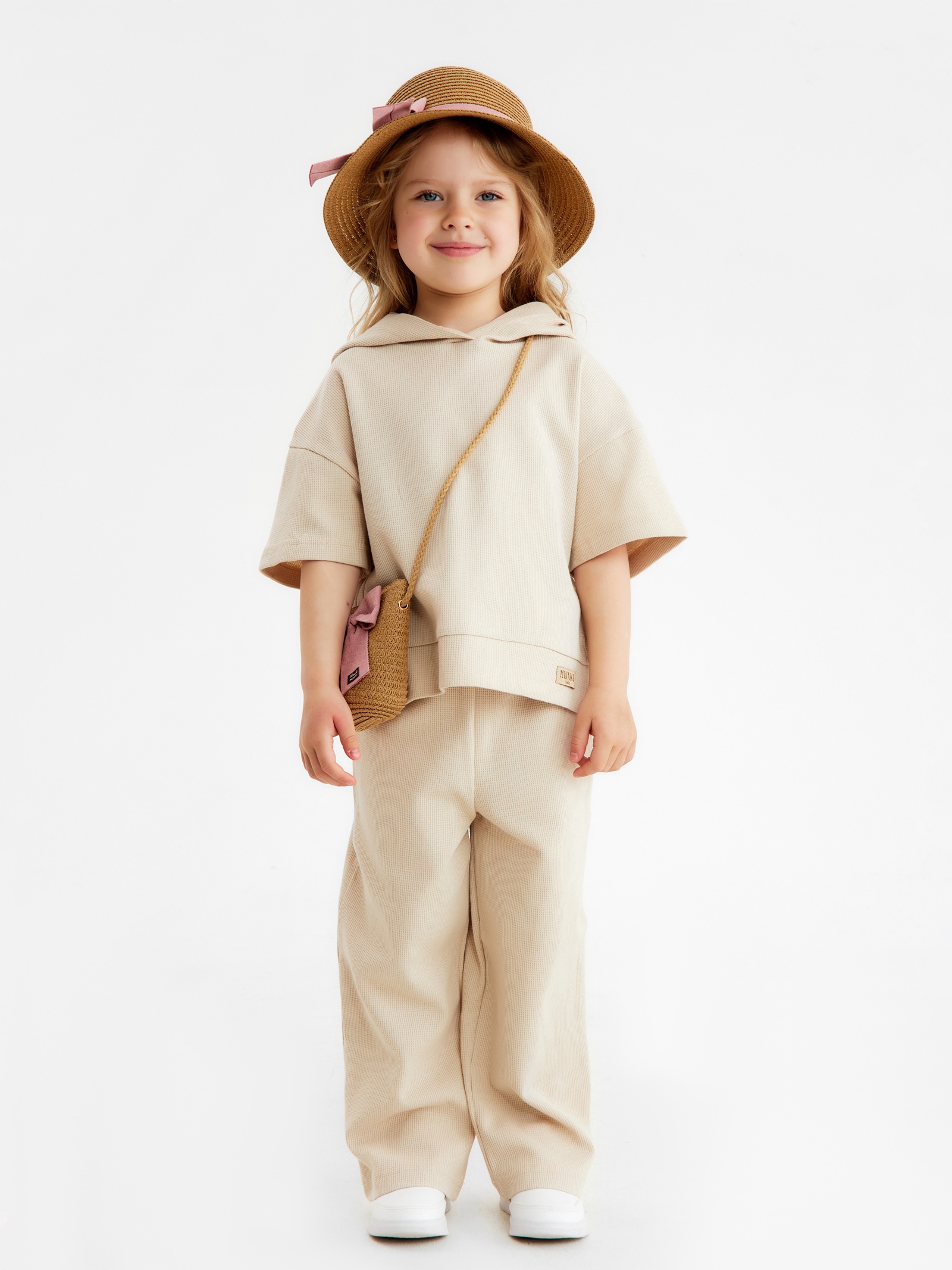 Костюм Minaku 10799305 - фото 1