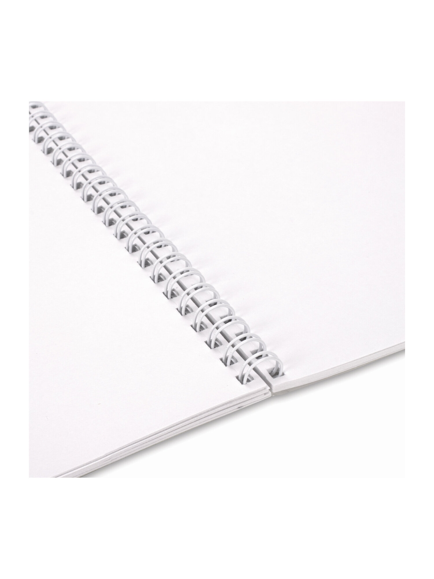 Альбом Brauberg А4 2 шт. - фото 7