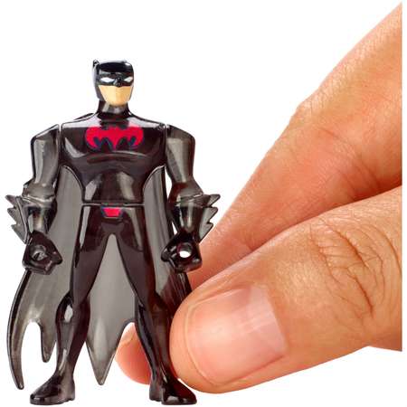Фигурка Batman в ассортименте