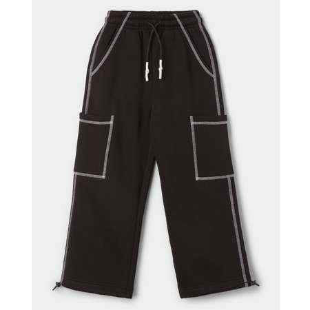 Брюки Futurino Fashion