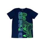 Футболка YOULALA