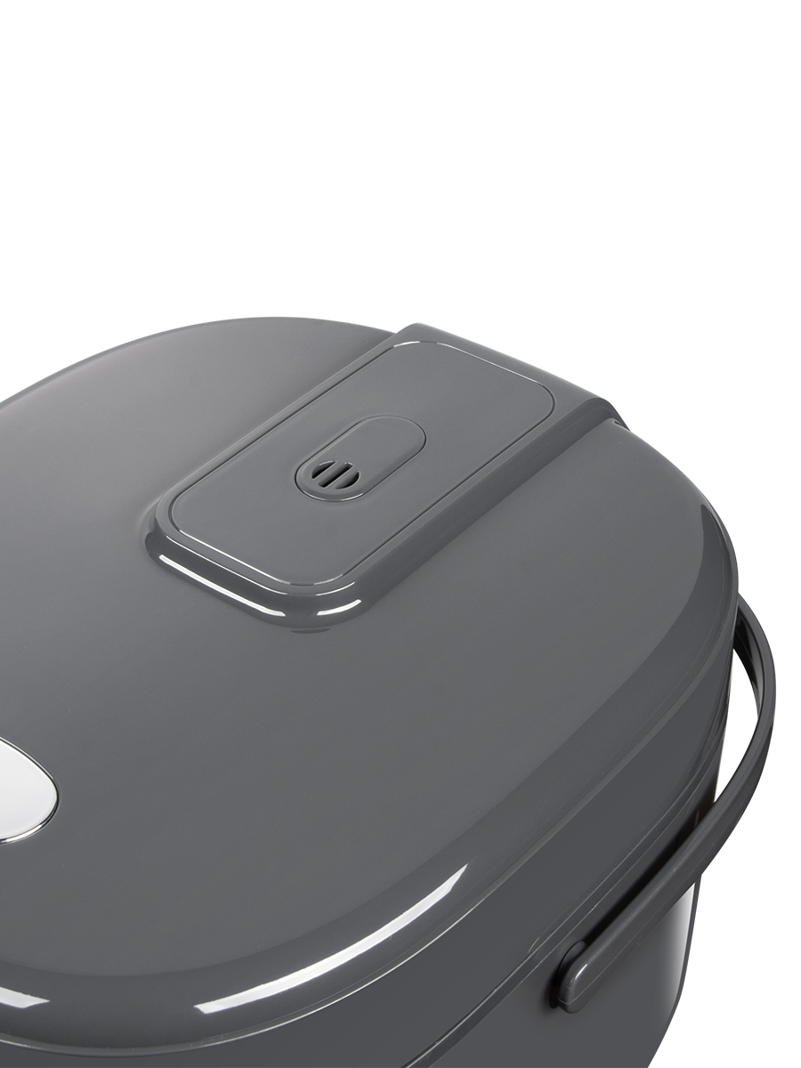 Мультиварка REDMOND MC100S - фото 11