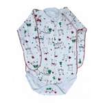 Боди ПАПИТТО