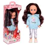 Кукла классическая Sima-Land