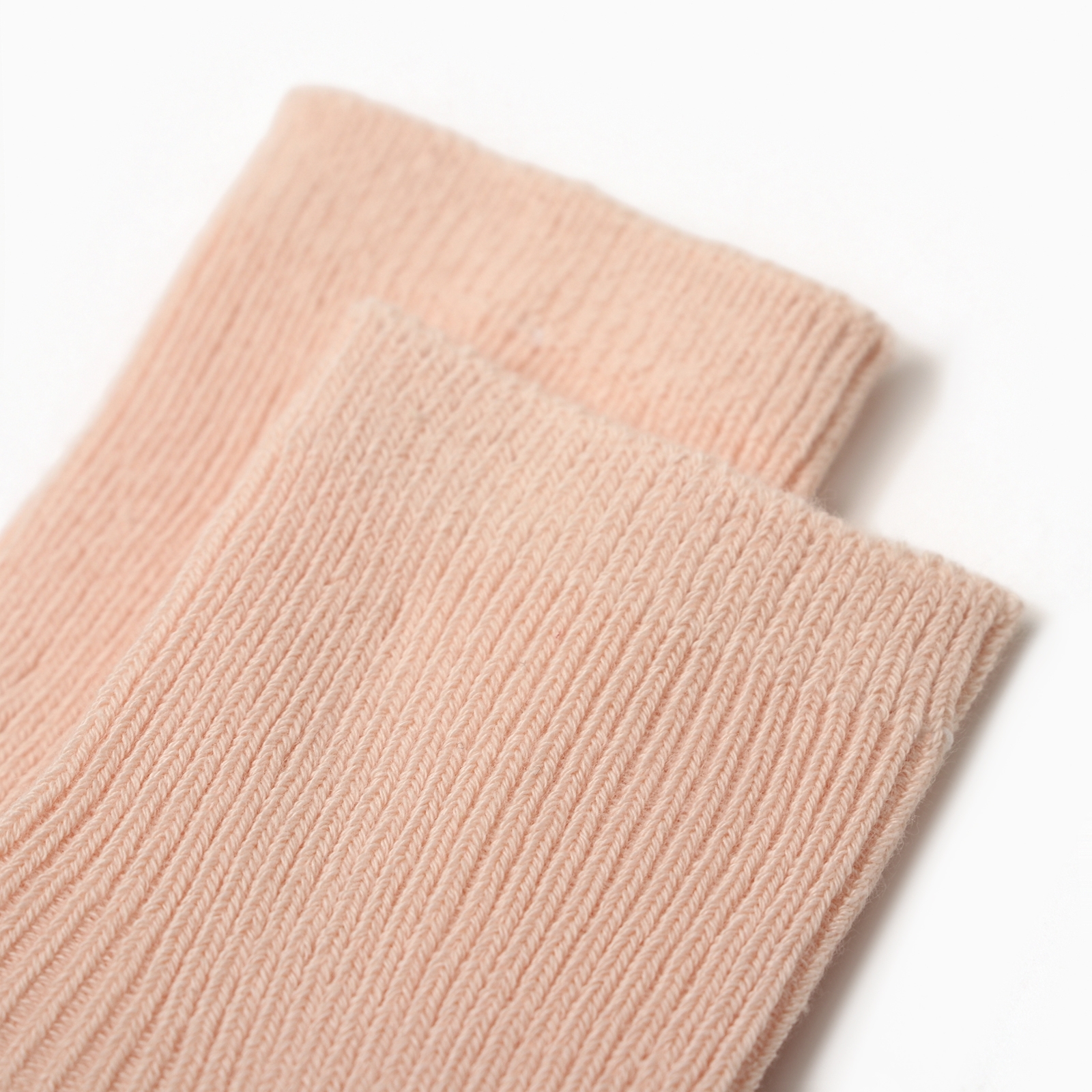 Носки Minaku 10526014 - фото 2