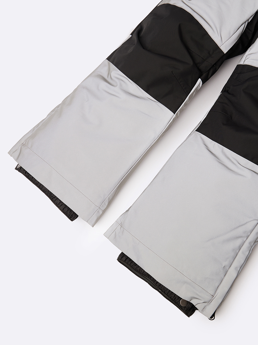 Комбинезон Lassie 72103410-9940 - фото 4