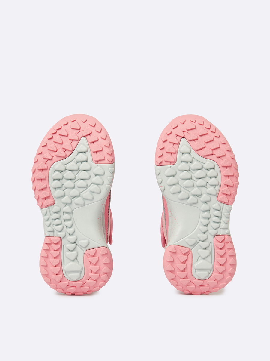 Сапоги Lassie 71403304-4630 - фото 2