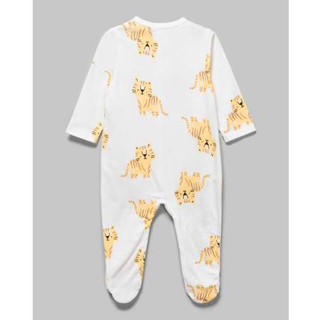 Комбинезон BabyGo
