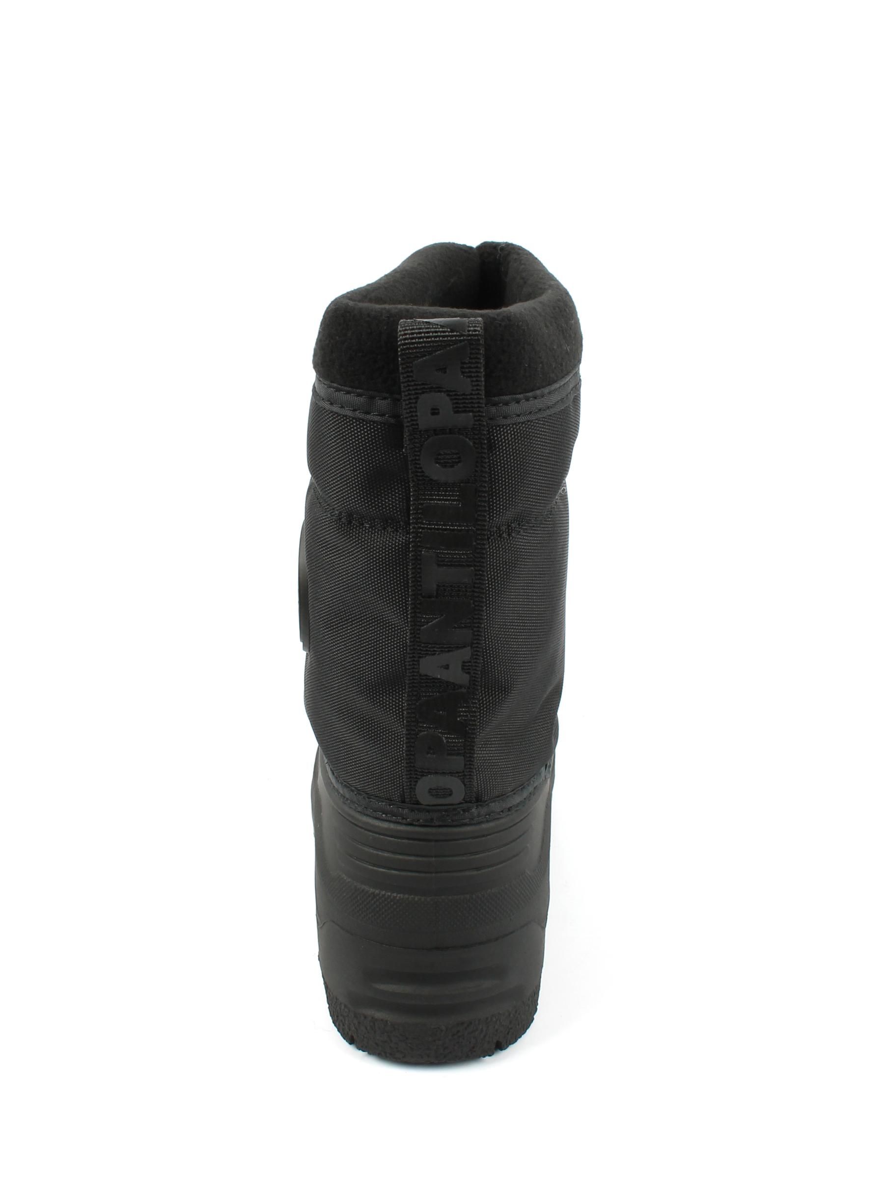 Сапоги Antilopa AL 11785 - фото 13