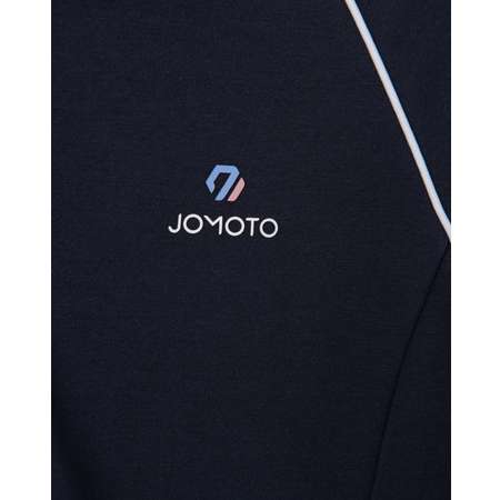 Толстовка спортивная Jomoto
