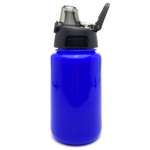 Бутылка WOWBOTTLES 500 мл