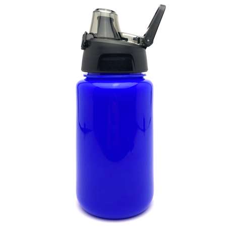 Бутылка WOWBOTTLES 500 мл
