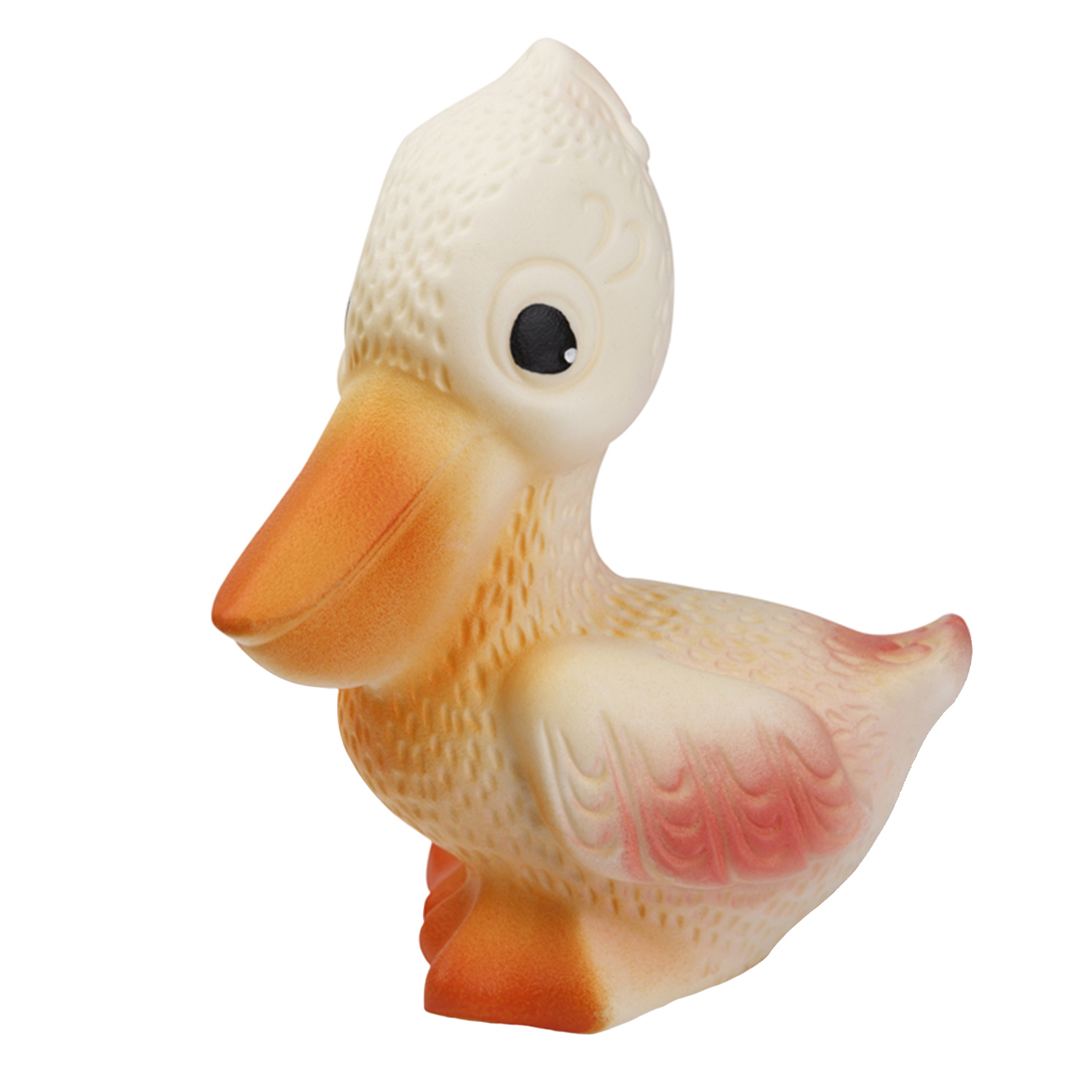Игрушка OGONEK Пеликан - фото 1