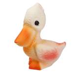 Игрушка OGONEK Пеликан