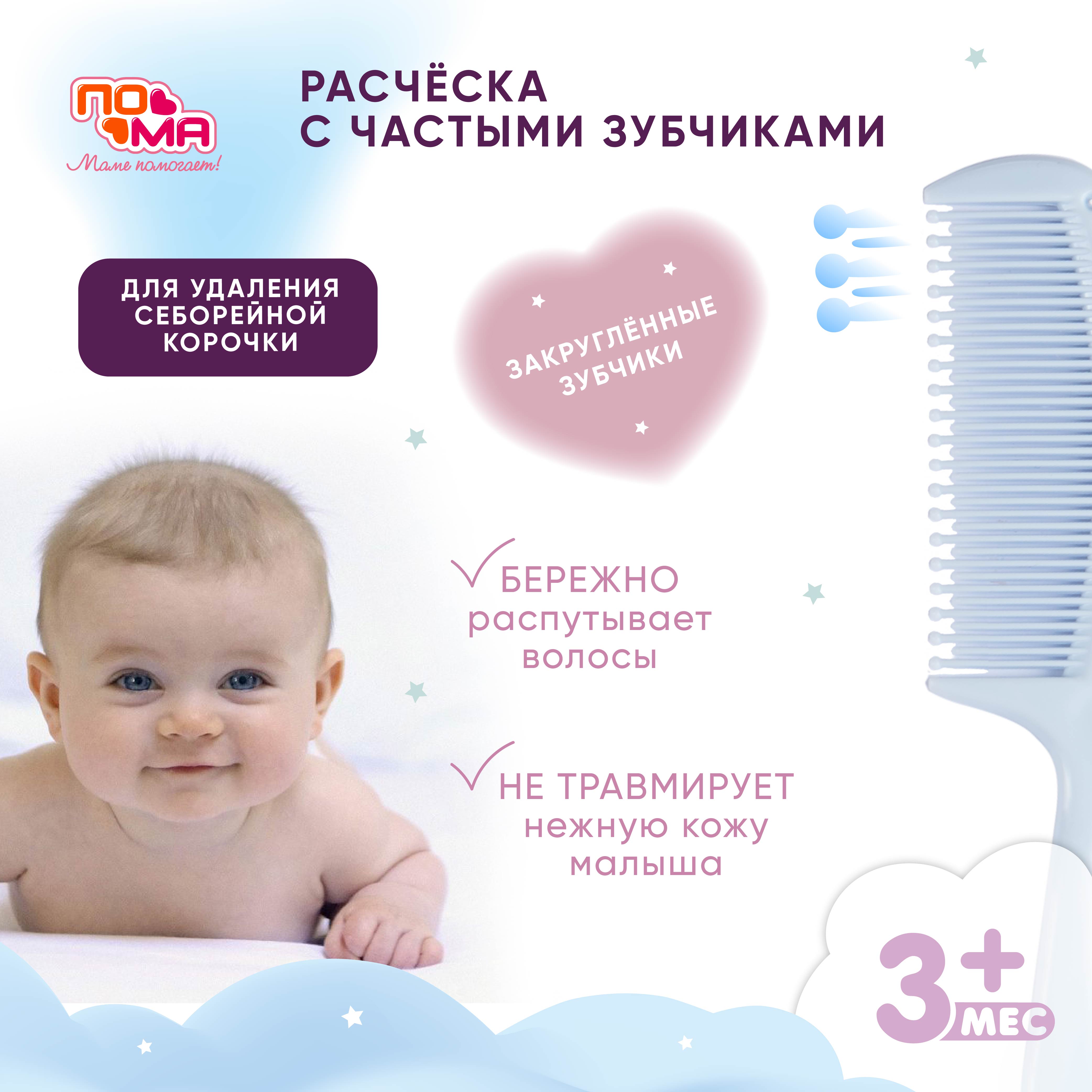 Набор Пома - фото 7