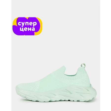 Кроссовки Jomoto