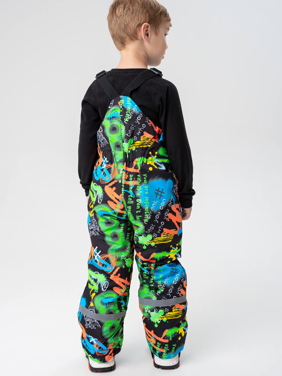 Комплект PlayToday 32512015 - фото 11