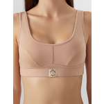 Топ-бюстье Mark Formelle (Марк Формэль)