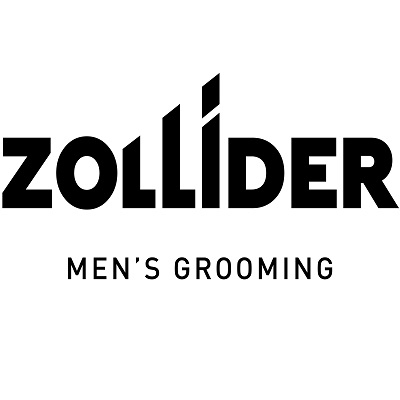 Zollider