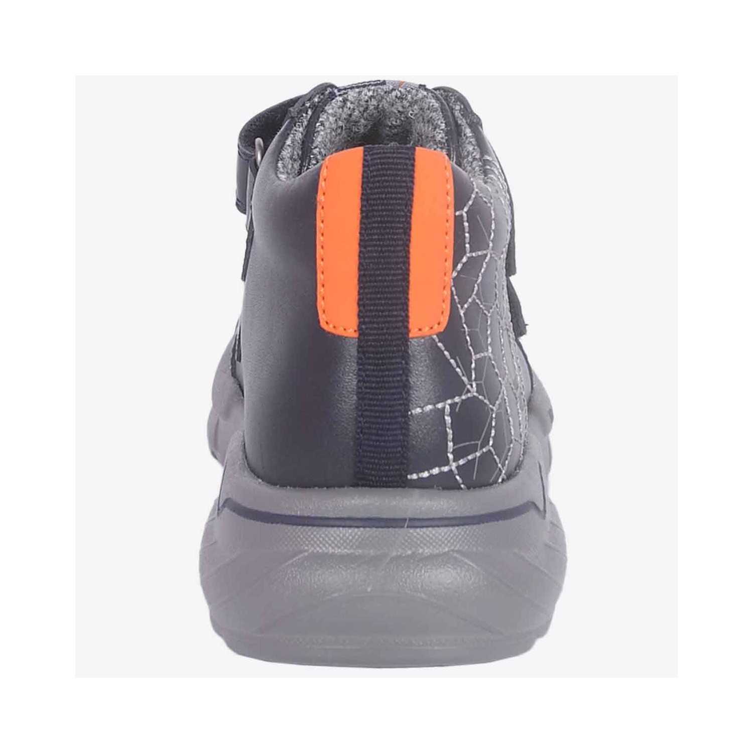 Ботинки Kapika 51352у-1 - фото 3