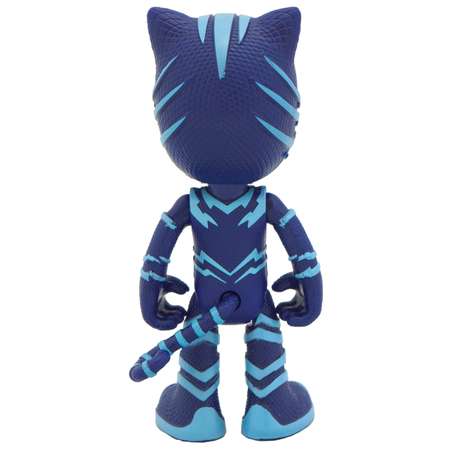 Фигурка PJ masks