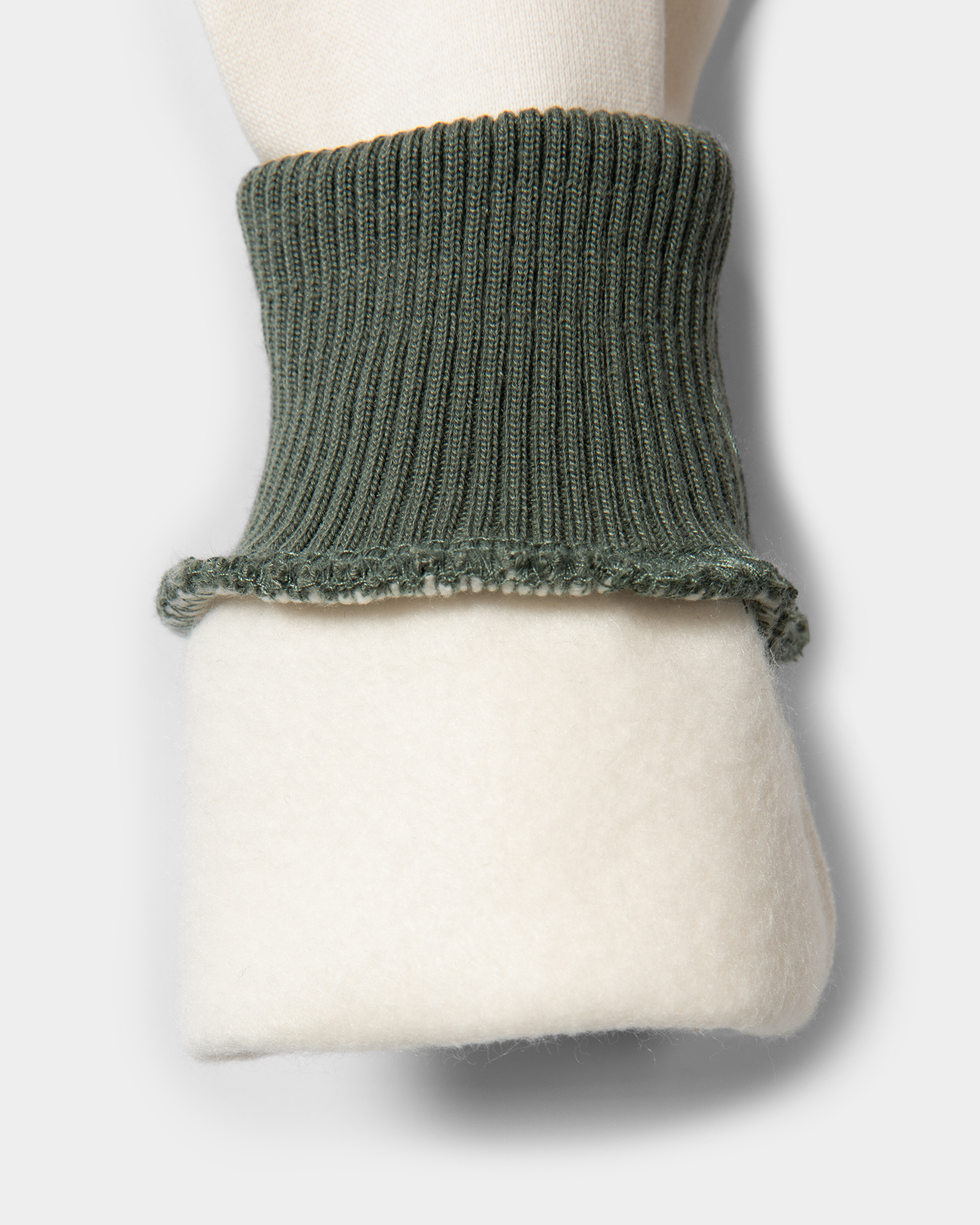 Комбинезон Futurino W24-BK02FUkb-44F0 - фото 4