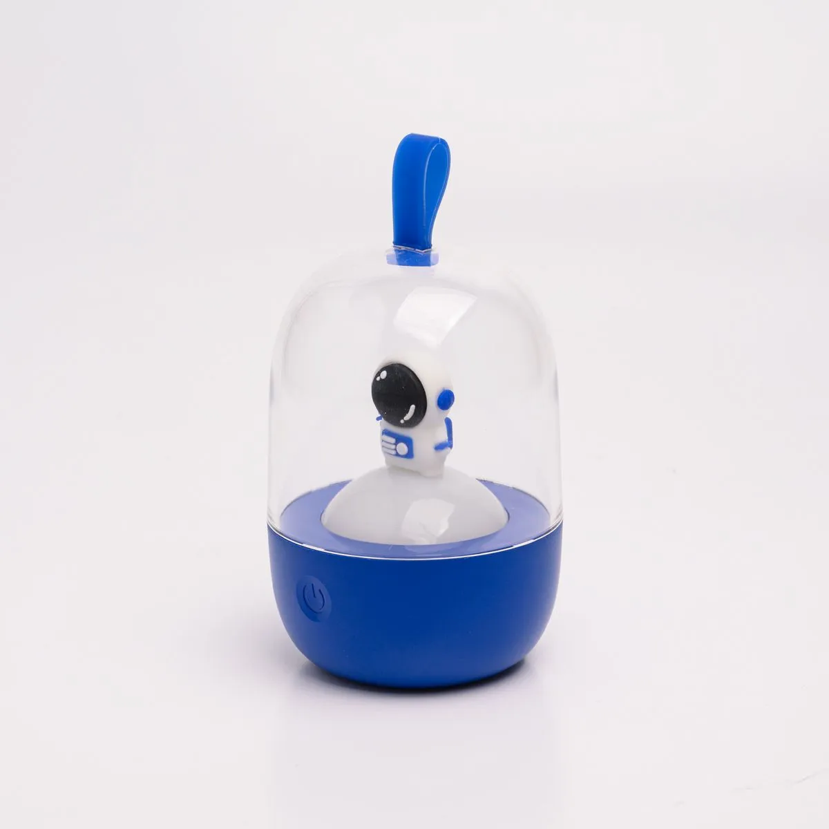 Ночник LUMINARTE - фото 4