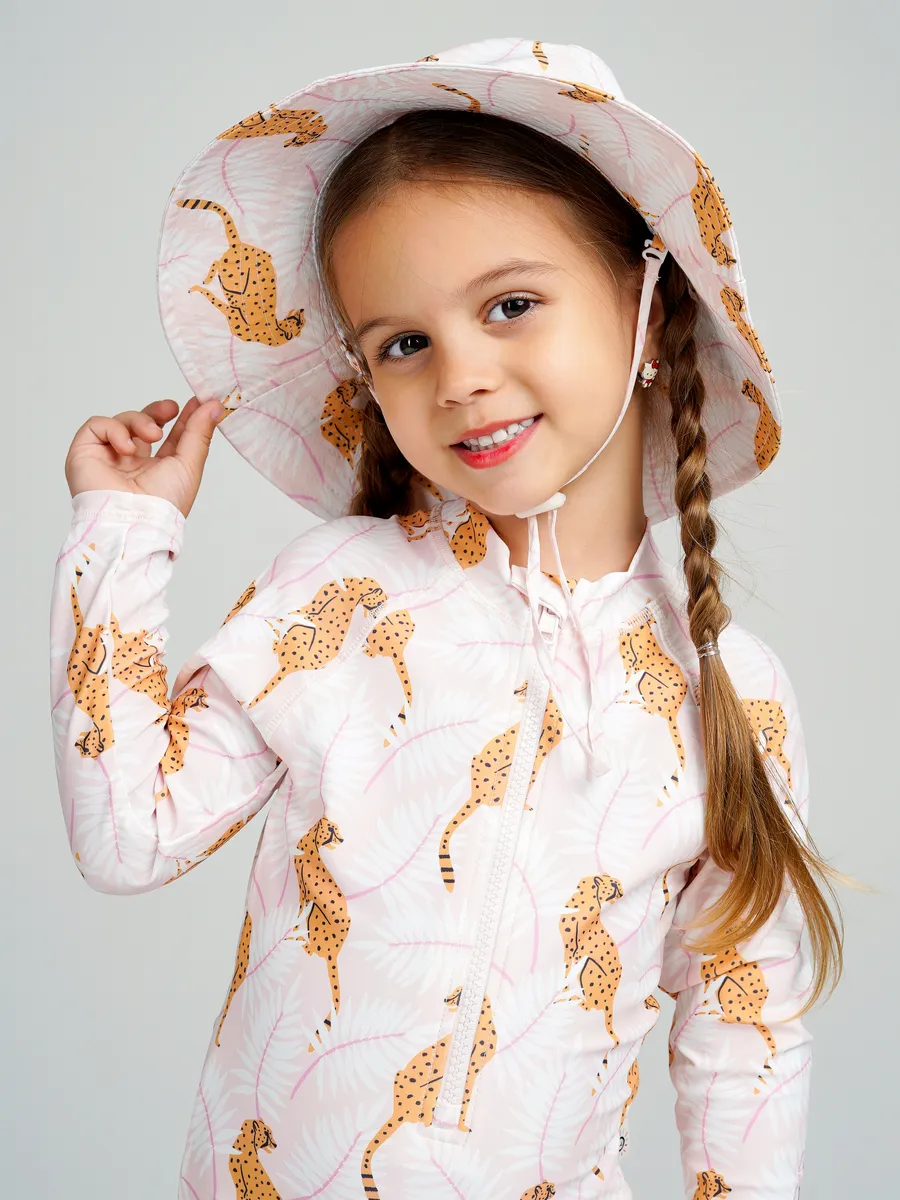 Панама Mini problems PNM/931 - фото 4