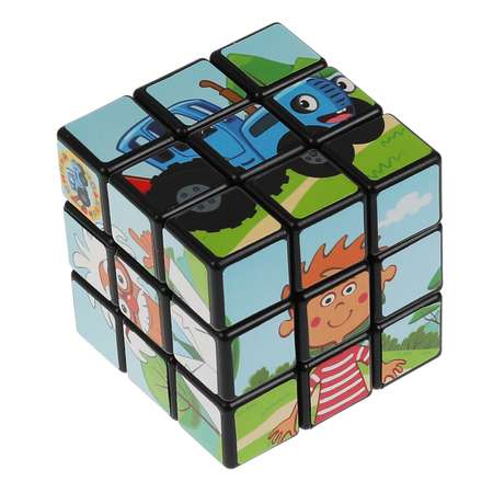 Настольная игра Играем вместе