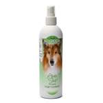 Спрей-антистатик для шерсти кошек и собак BIO-GROOM Antistatic 355 мл
