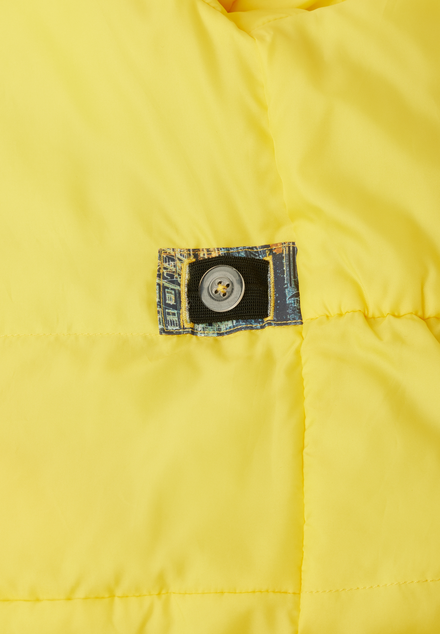 Комбинезон Lassie 7100109A-6961 - фото 7