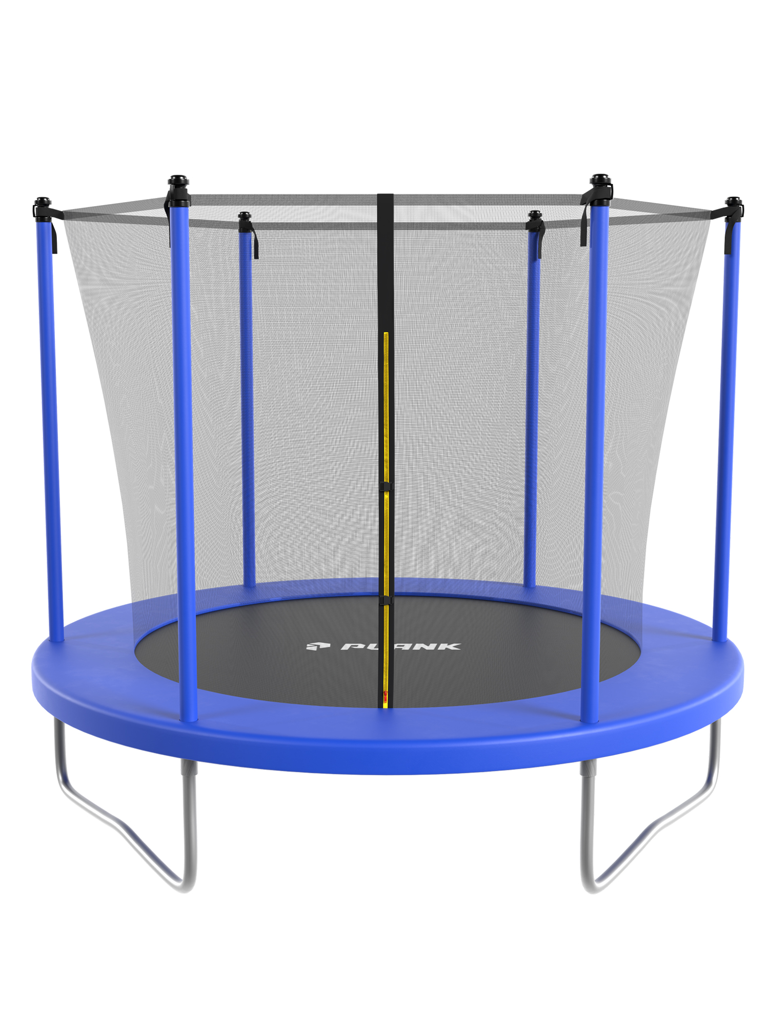 Батут уличный Plank SKY 10ft internal 305см с внутренней сеткой - фото 17