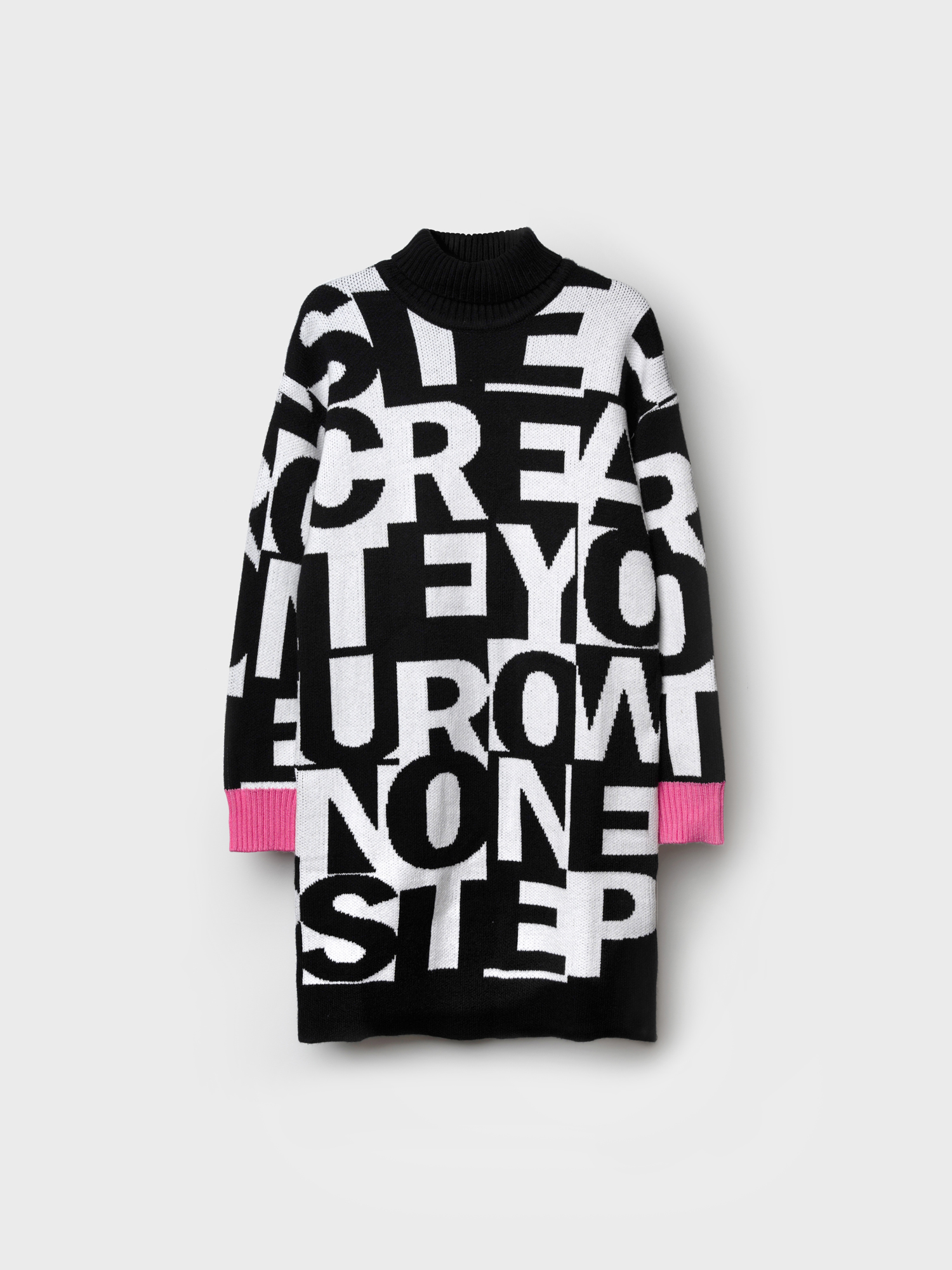 Платье PlayToday 32221362 - фото 6