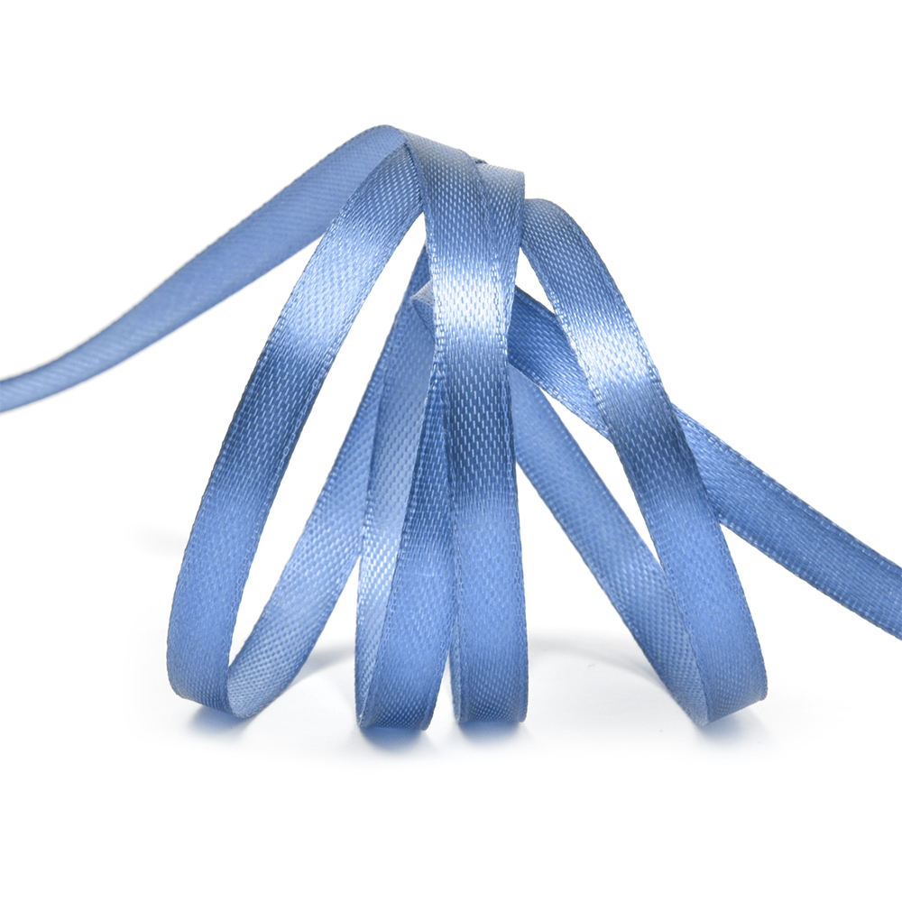 Набор для творчества Magic 4 Hobby шитье - фото 1