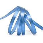 Набор для творчества Magic 4 Hobby шитье