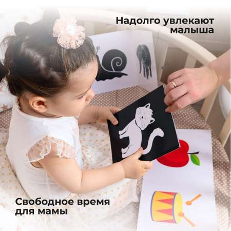Игрушка КУЗЯ ТУТ подвеска
