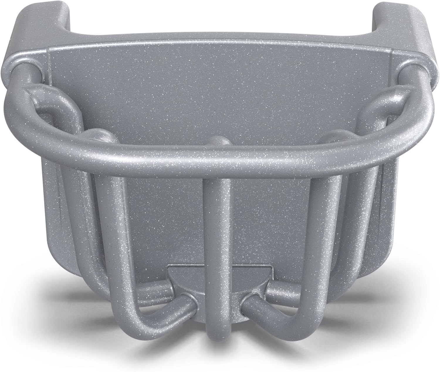 Игровой набор SCHLEICH - фото 5