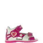 Сандалии Bottilini