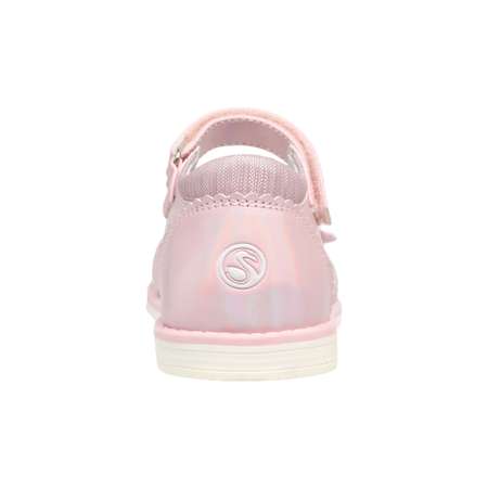 Сандалии Flamingo