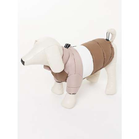 Куртка для собак PIFPAF DOG