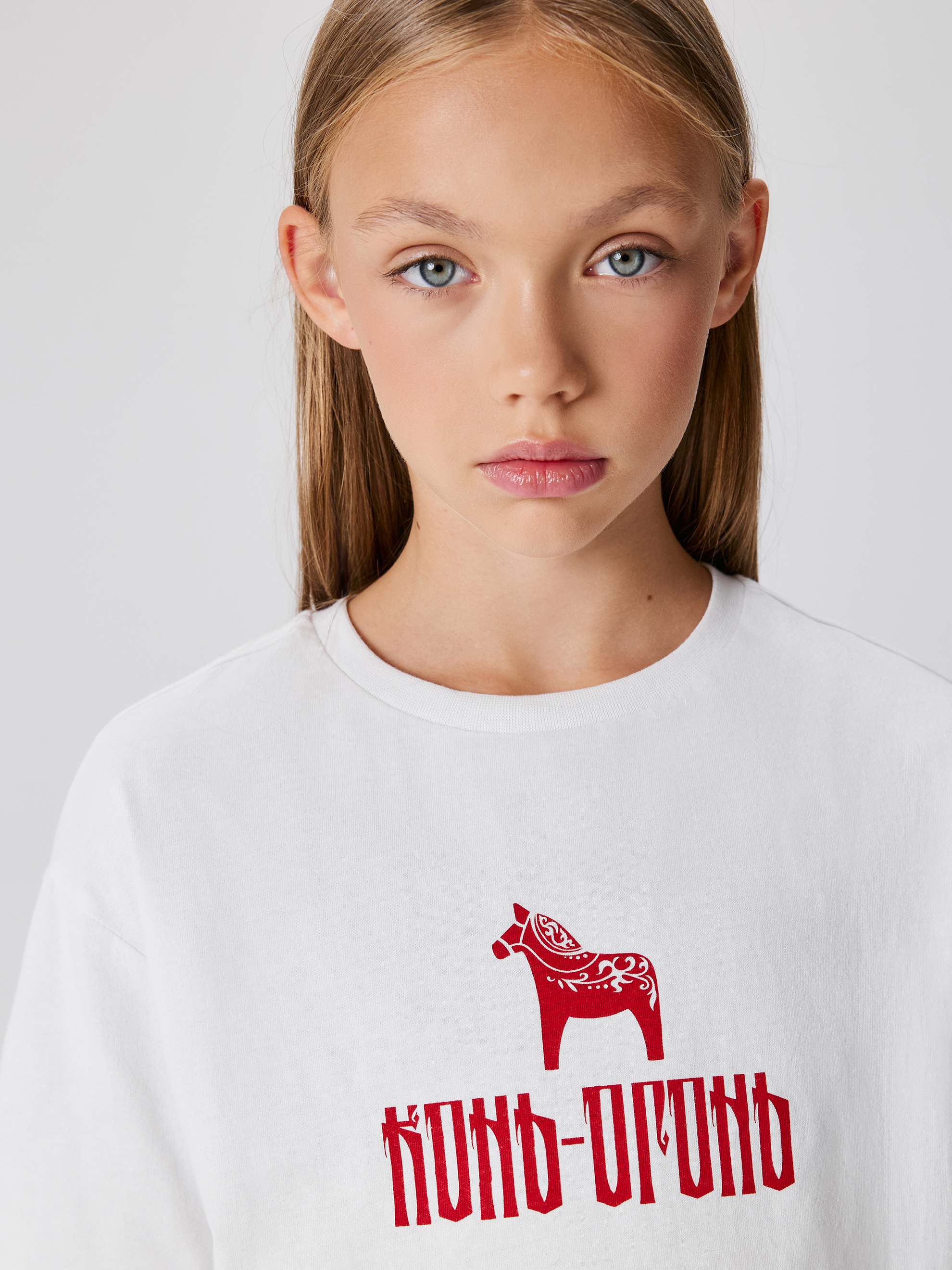 Футболка Acoola 20230510047_0093554 - фото 6