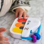 Игрушка музыкальная Hape Волшебное прикосновение пианино