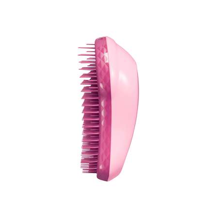 Щетка Tangle Teezer