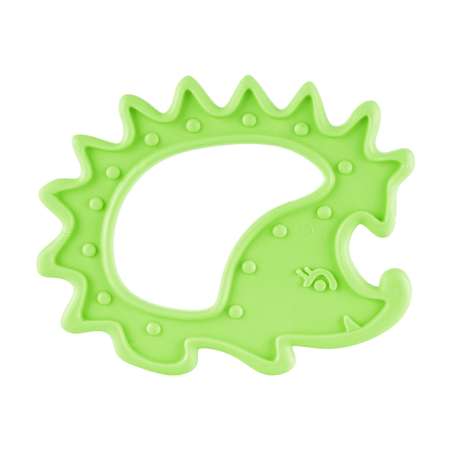 Прорезыватель KNOPA