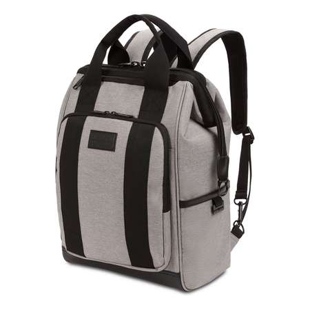 Рюкзак Swissgear