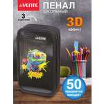 Пенал deVENTE