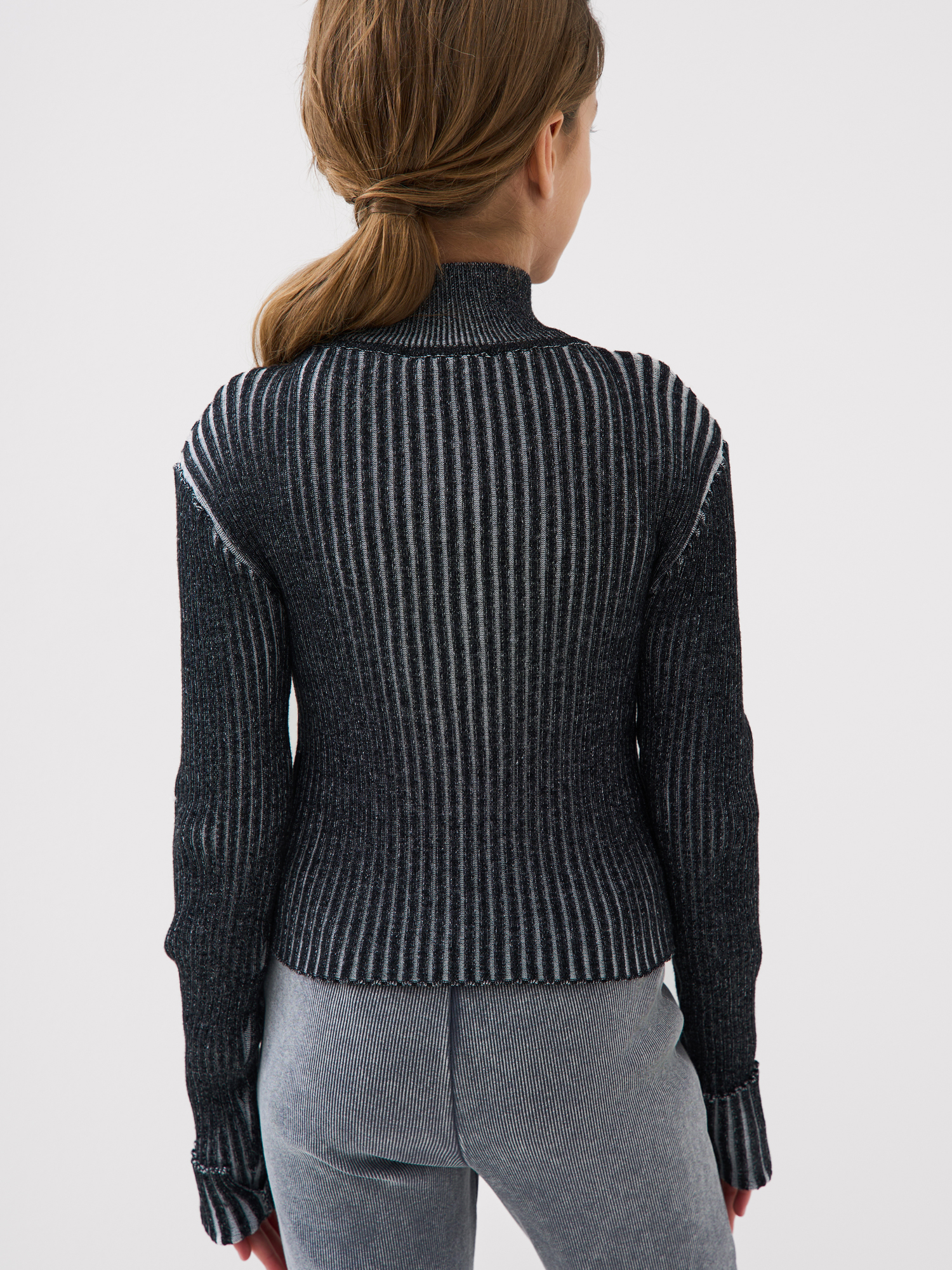 Кардиган PlayToday 12621568 - фото 3