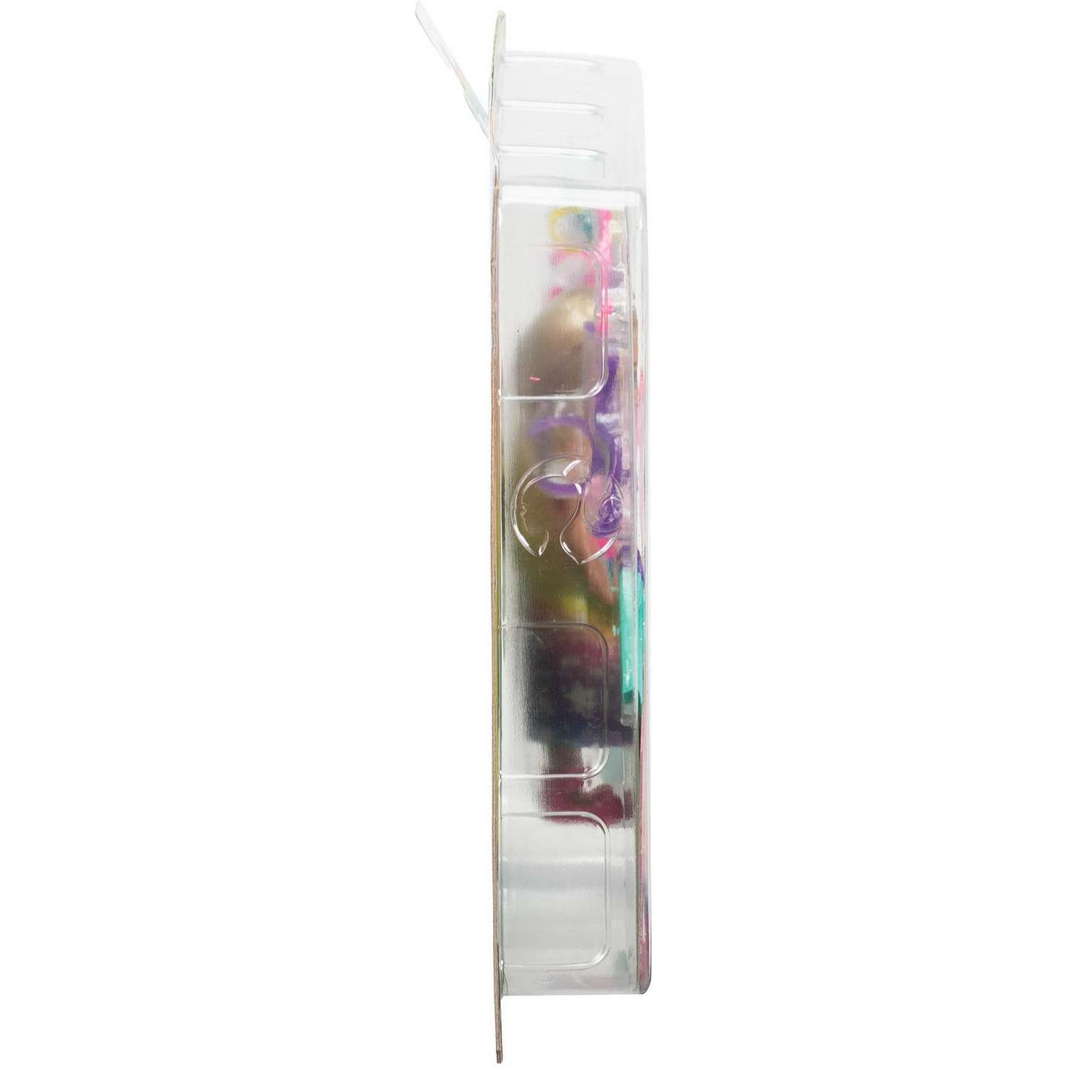 Кукла модельная Barbie GTF40 - фото 6